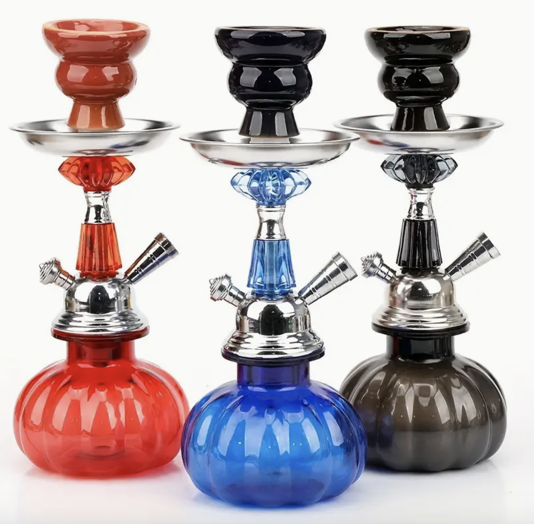 Hookah Pipes for sale in Georgetown, Guyana