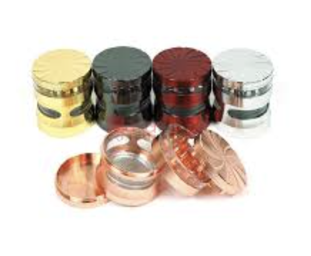 Metal Grinders for sale in Georgetown, Guyana