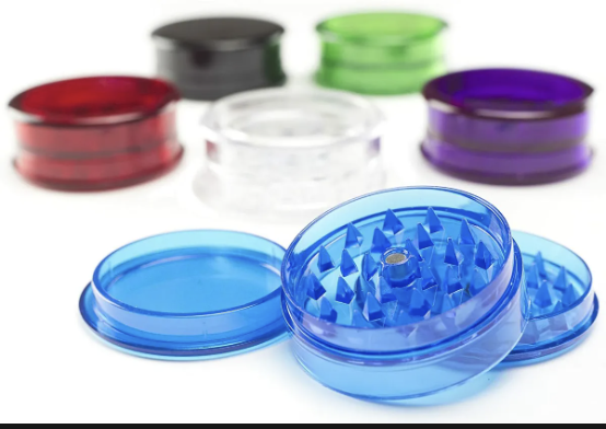 Plastic Grinders for sale in Georgetown, Guyana