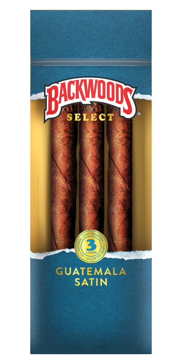 Backwoods for sale in Georgetown, Guyana