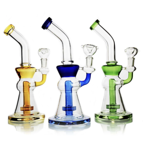 Glass Water Bongs for sale in Georgetown, Guyana