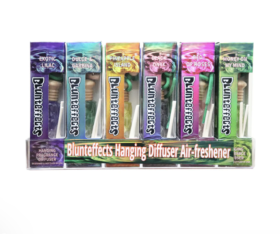 Blunteffects Hanging Diffuser for sale in Georgetown, Guyana